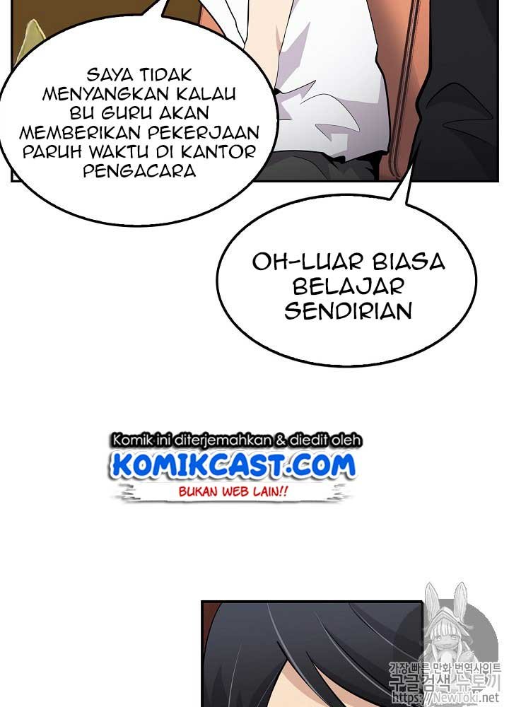 image-komik-again-my-life-chapter-10-8/87
