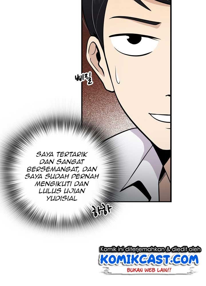 image-komik-again-my-life-chapter-10-9/87