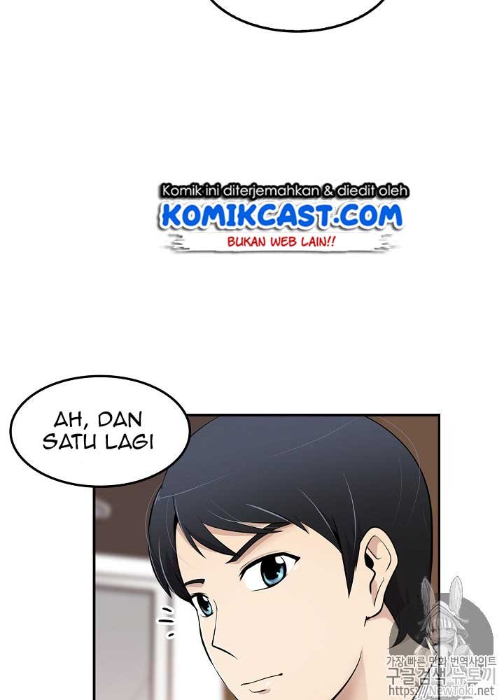 image-komik-again-my-life-chapter-10-11/87