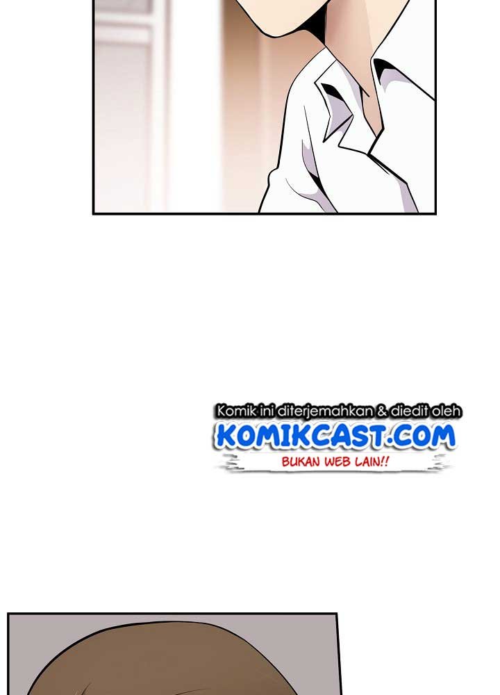 image-komik-again-my-life-chapter-10-12/87