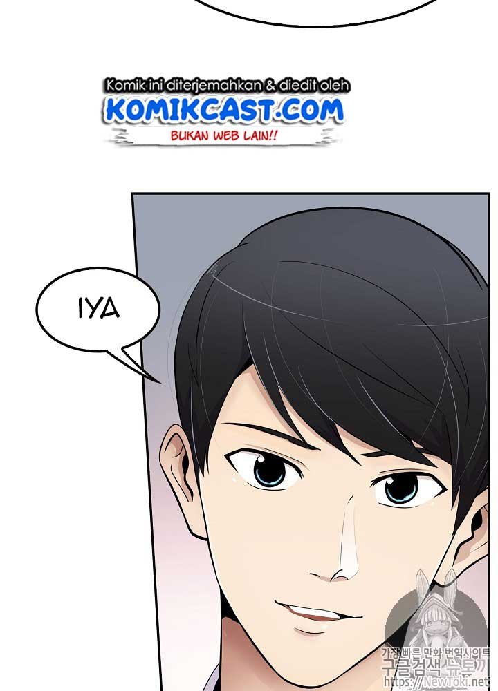 image-komik-again-my-life-chapter-10-14/87