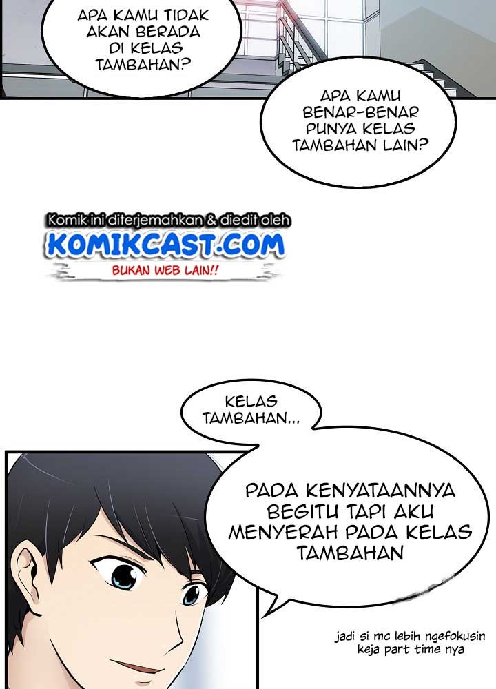 image-komik-again-my-life-chapter-10-17/87