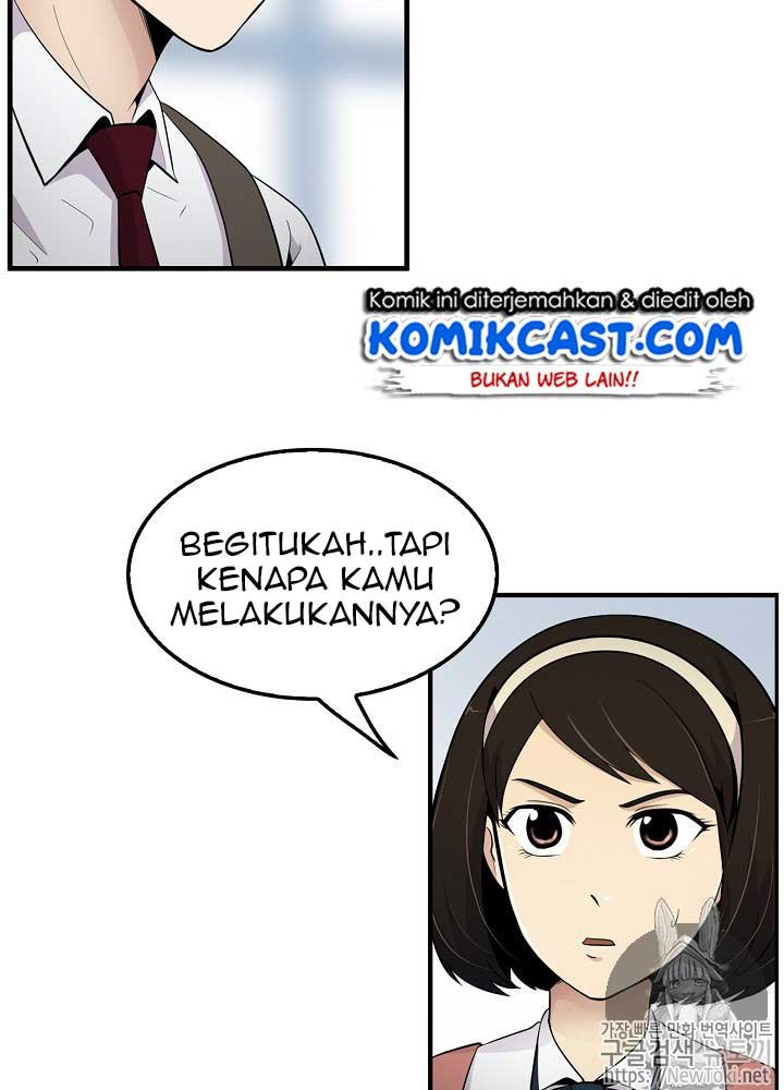 image-komik-again-my-life-chapter-10-18/87