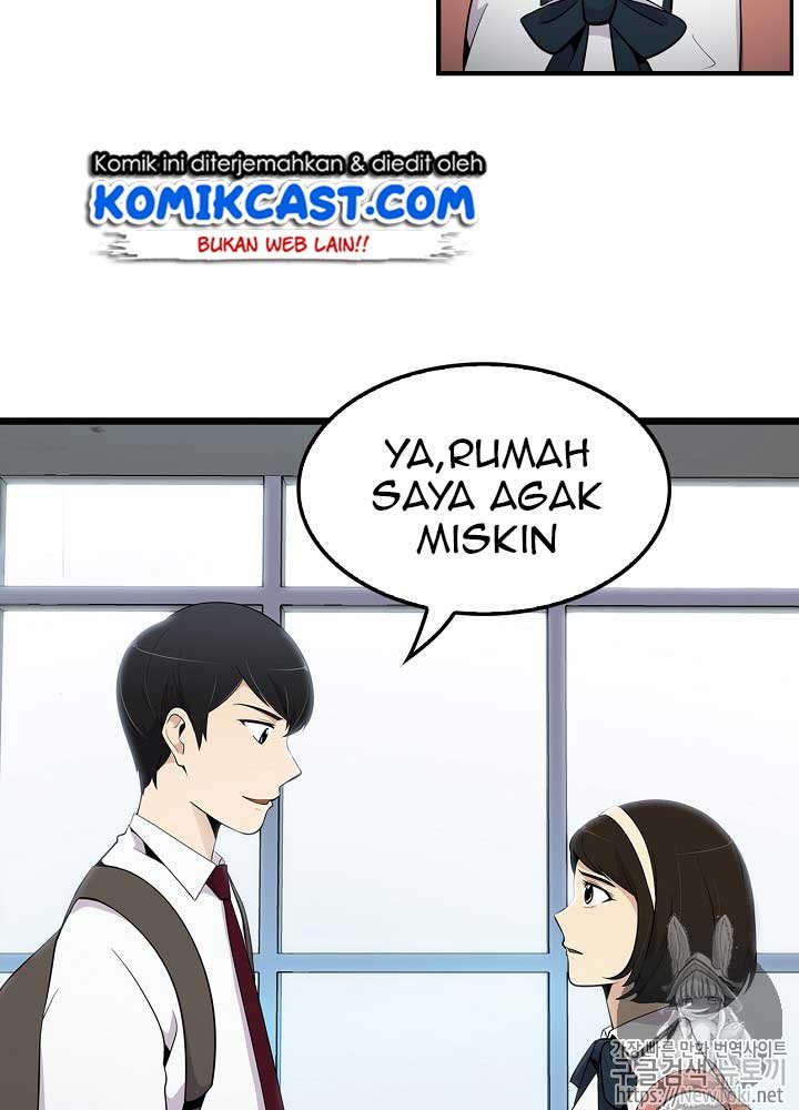 image-komik-again-my-life-chapter-10-19/87