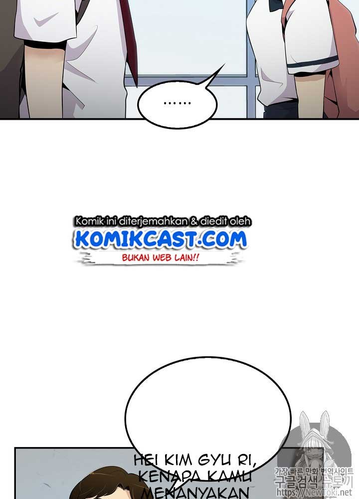 image-komik-again-my-life-chapter-10-20/87