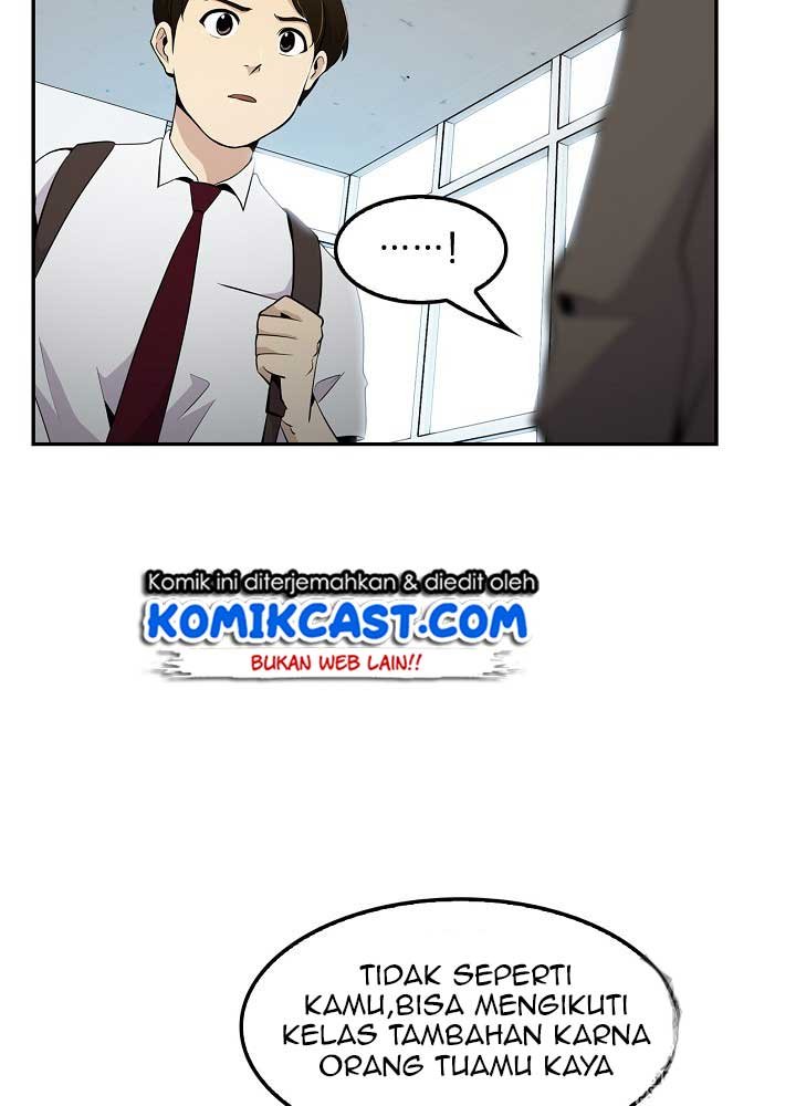 image-komik-again-my-life-chapter-10-21/87