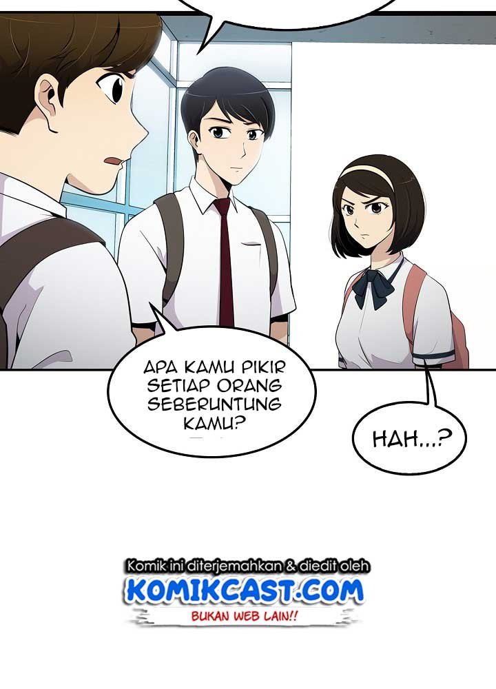 image-komik-again-my-life-chapter-10-22/87