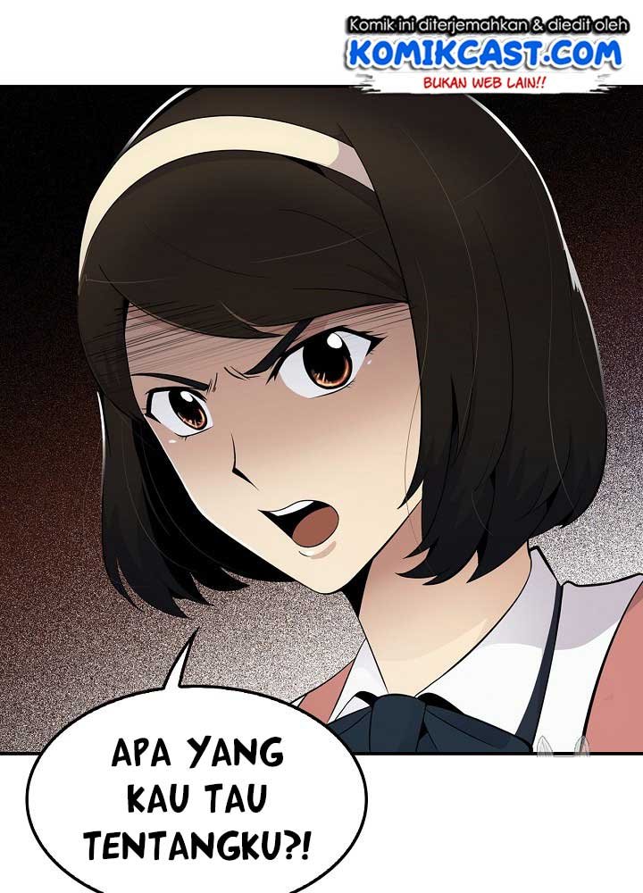 image-komik-again-my-life-chapter-10-23/87