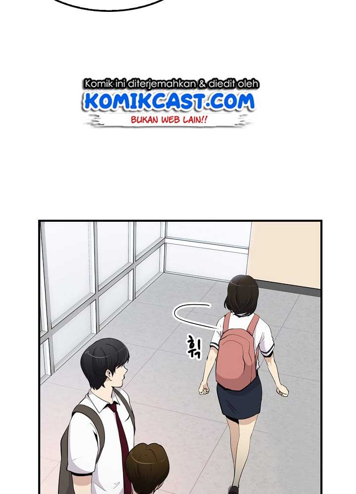 image-komik-again-my-life-chapter-10-24/87