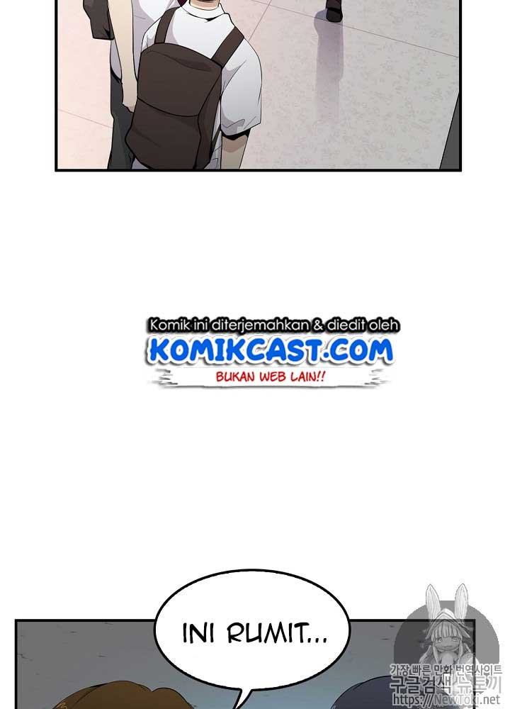 image-komik-again-my-life-chapter-10-25/87