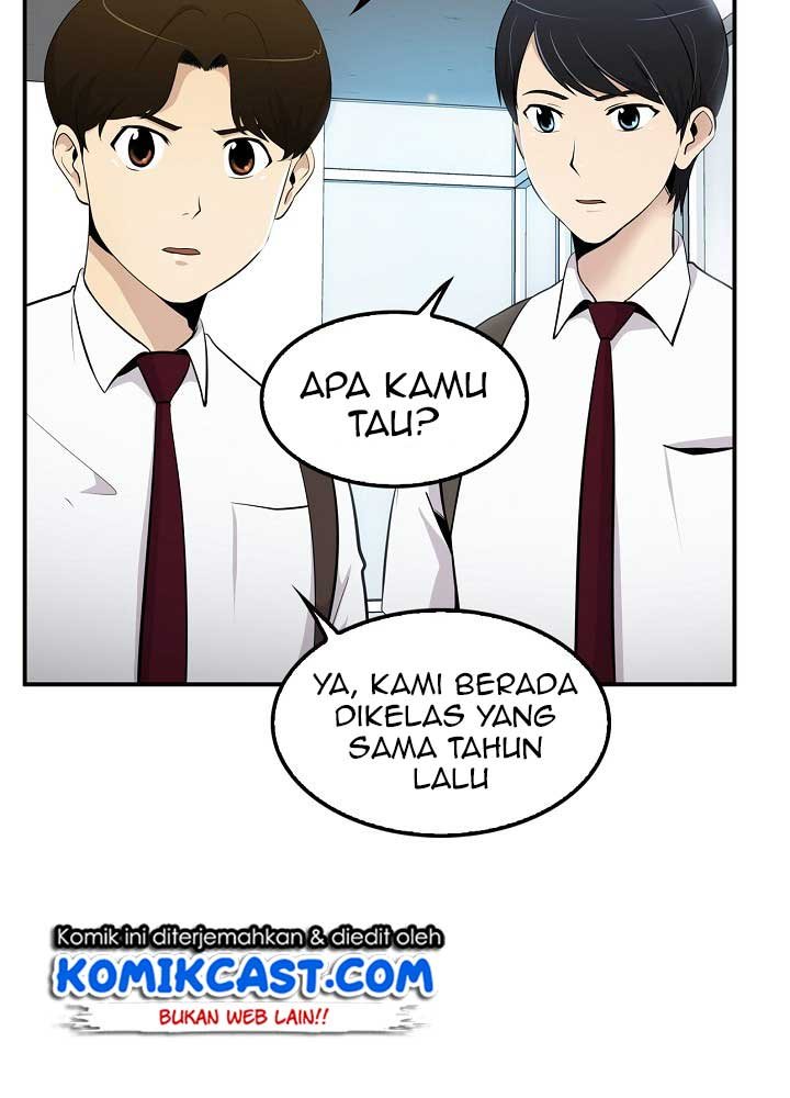 image-komik-again-my-life-chapter-10-26/87