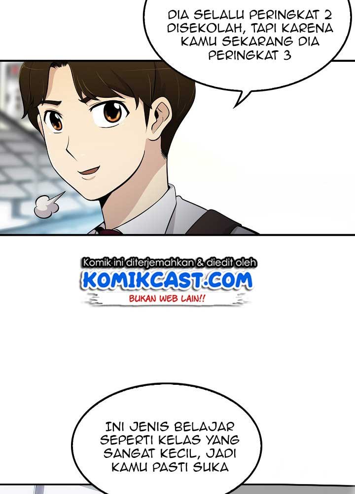 image-komik-again-my-life-chapter-10-28/87