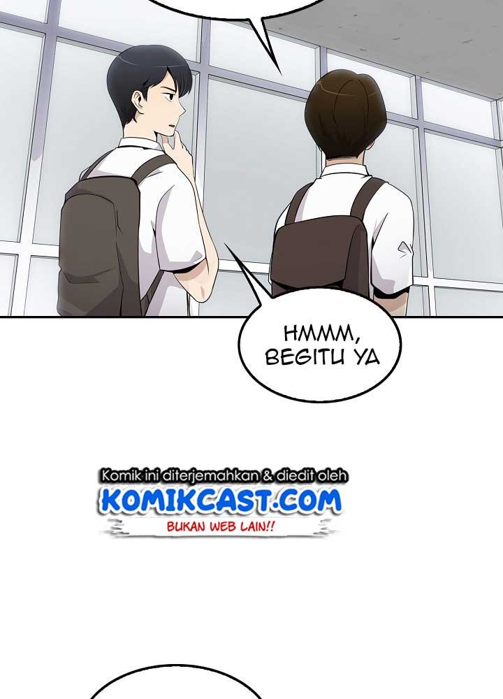 image-komik-again-my-life-chapter-10-29/87