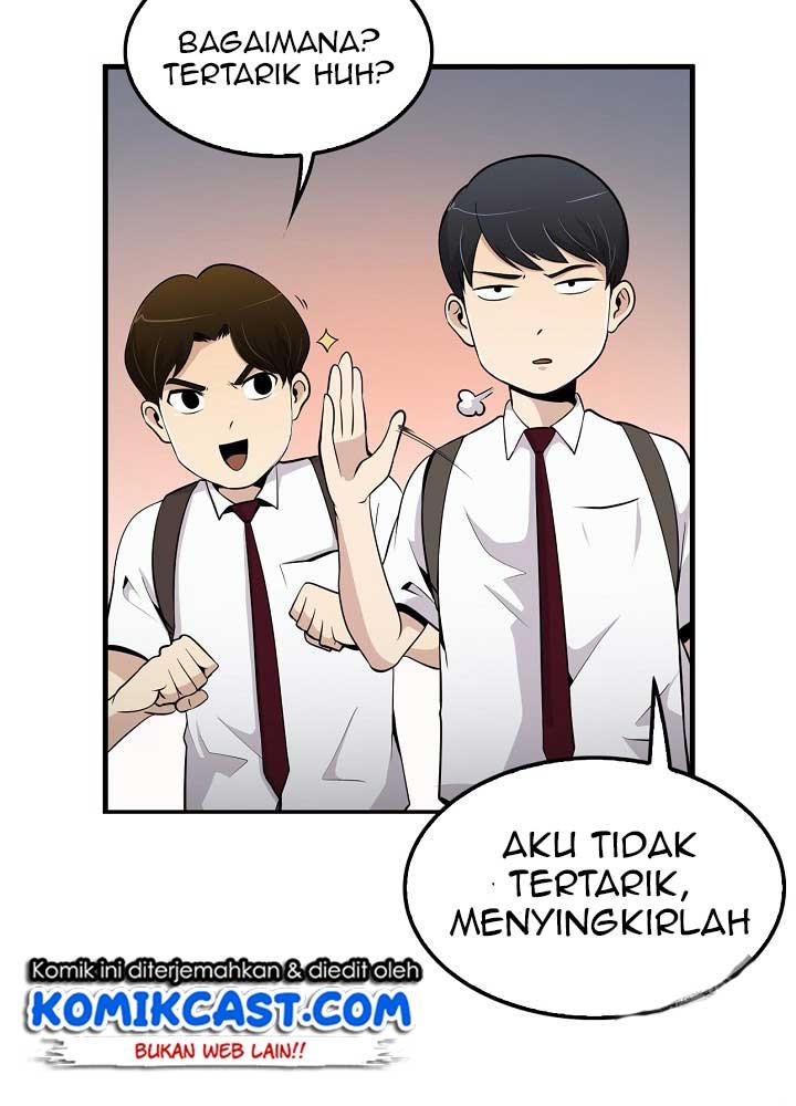 image-komik-again-my-life-chapter-10-30/87