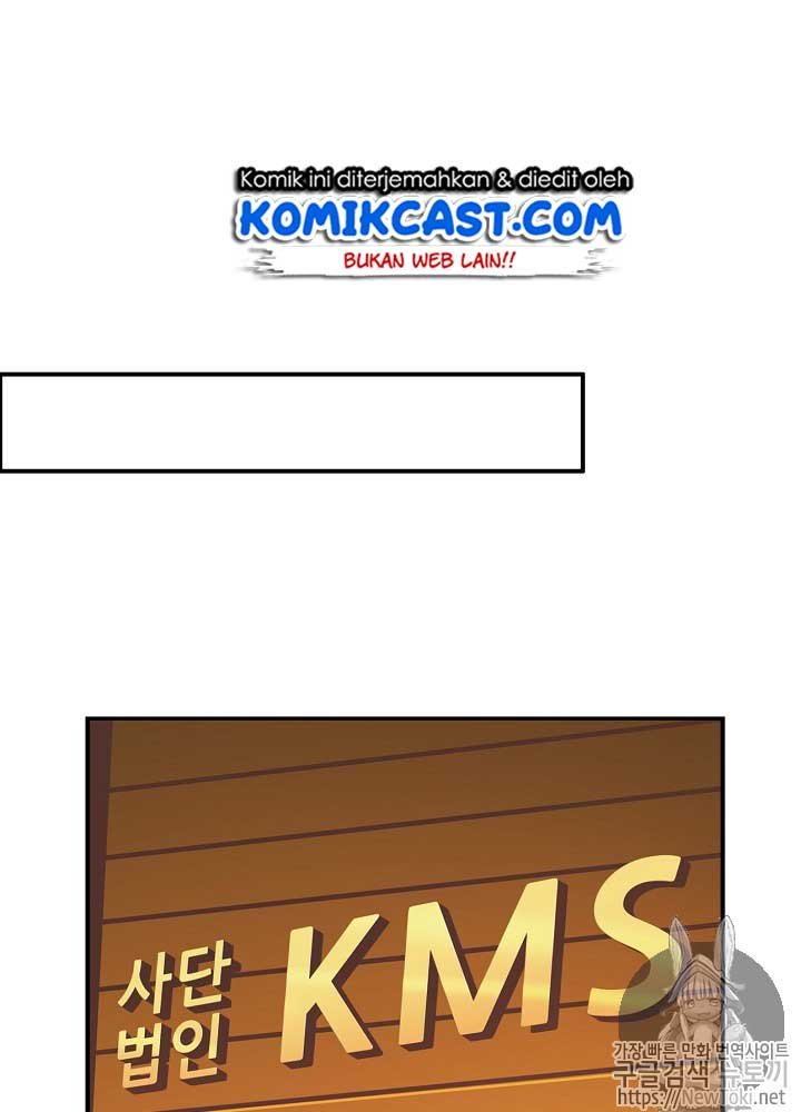 image-komik-again-my-life-chapter-10-31/87