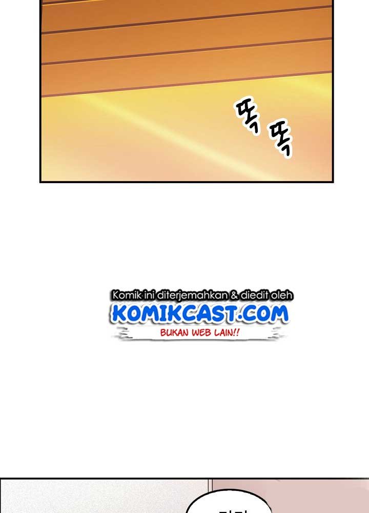 image-komik-again-my-life-chapter-10-32/87