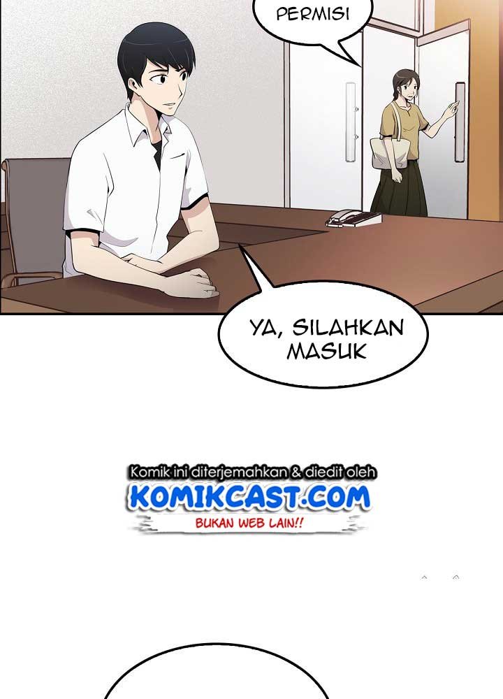 image-komik-again-my-life-chapter-10-33/87