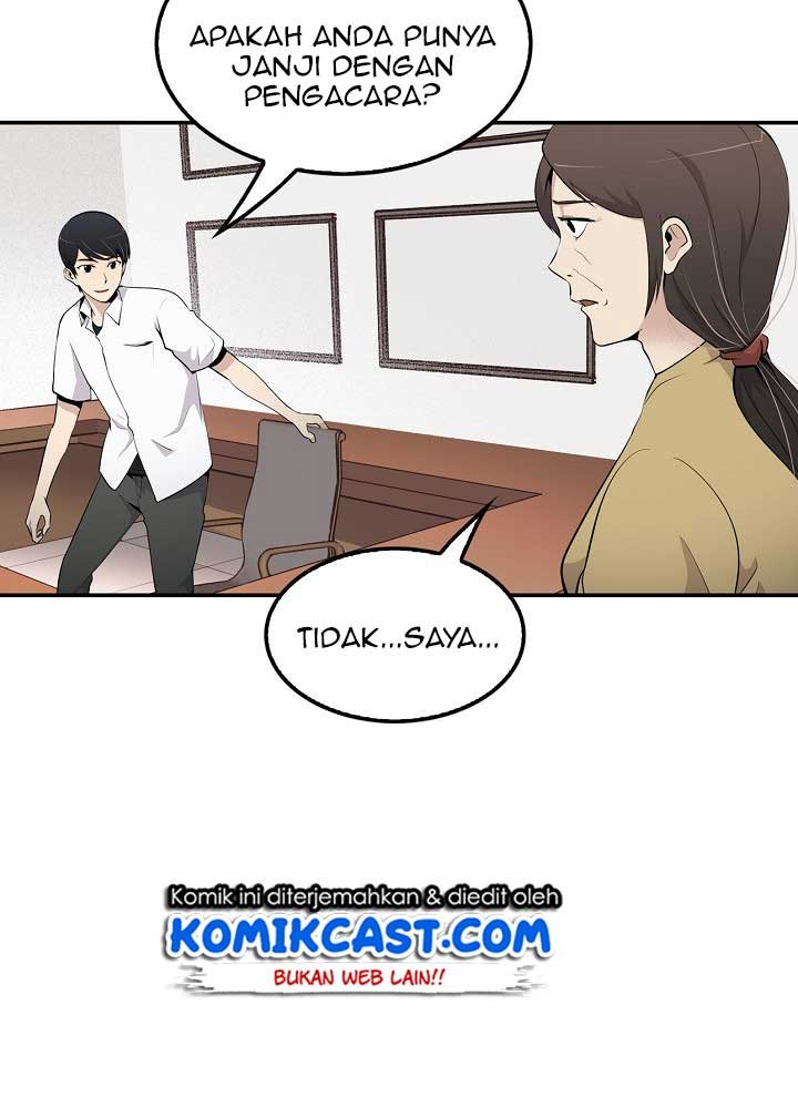 image-komik-again-my-life-chapter-10-34/87