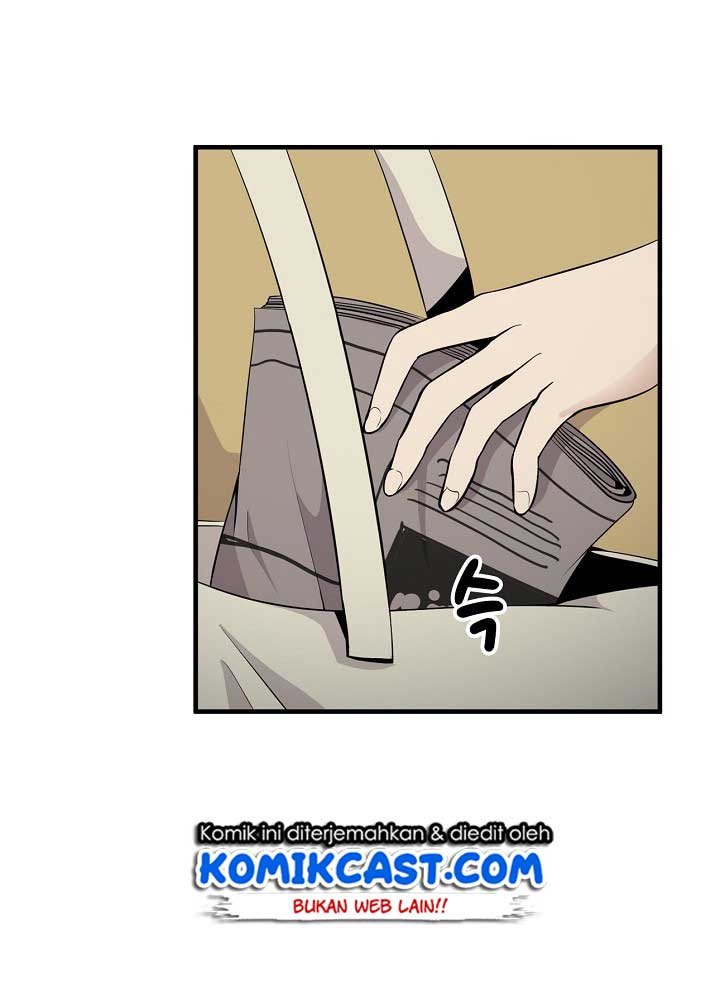 image-komik-again-my-life-chapter-10-35/87