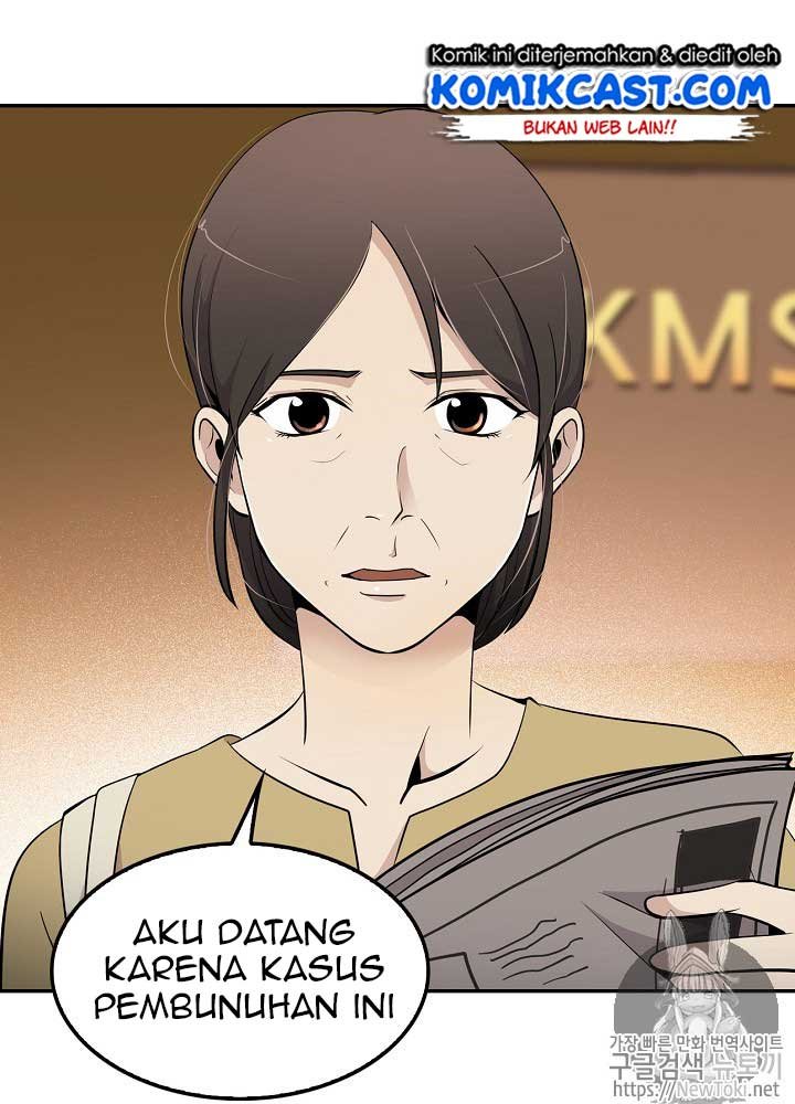 image-komik-again-my-life-chapter-10-36/87