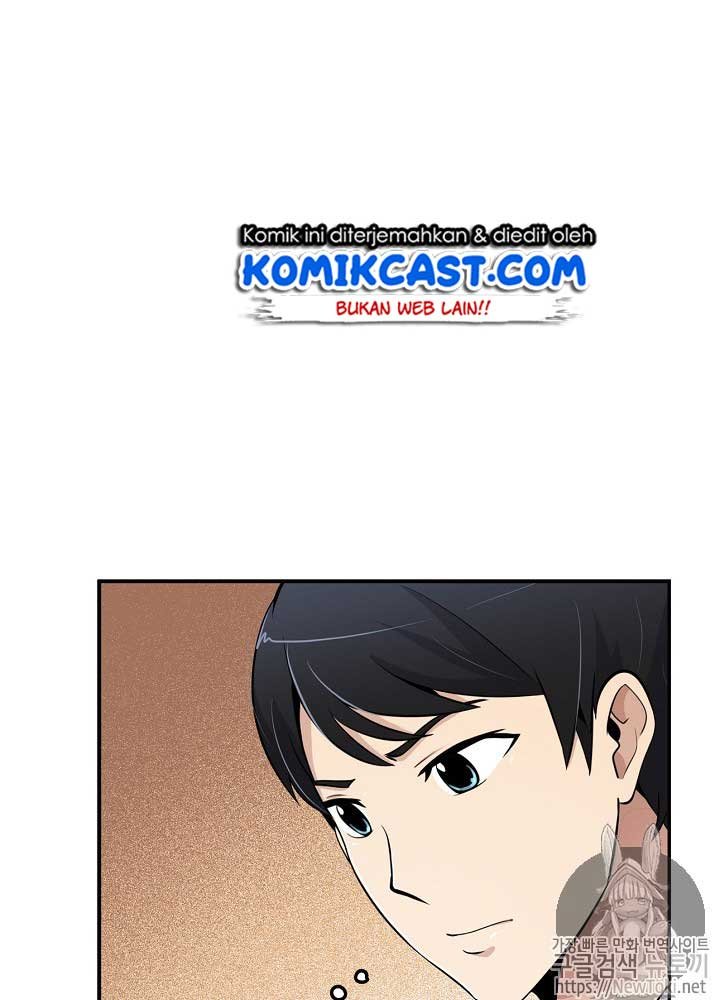 image-komik-again-my-life-chapter-10-37/87