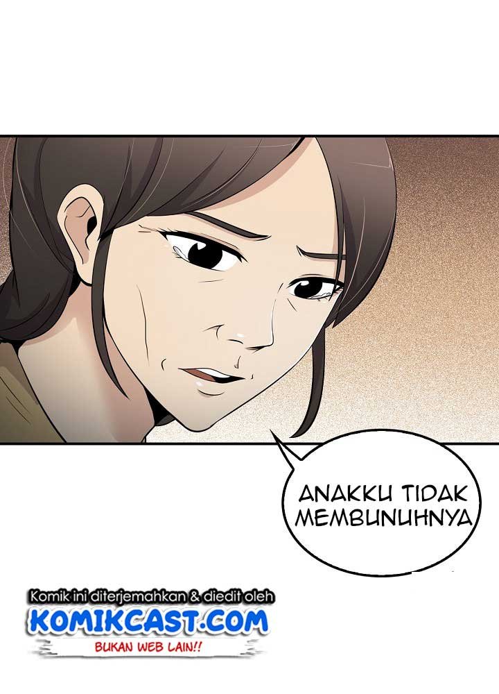 image-komik-again-my-life-chapter-10-41/87