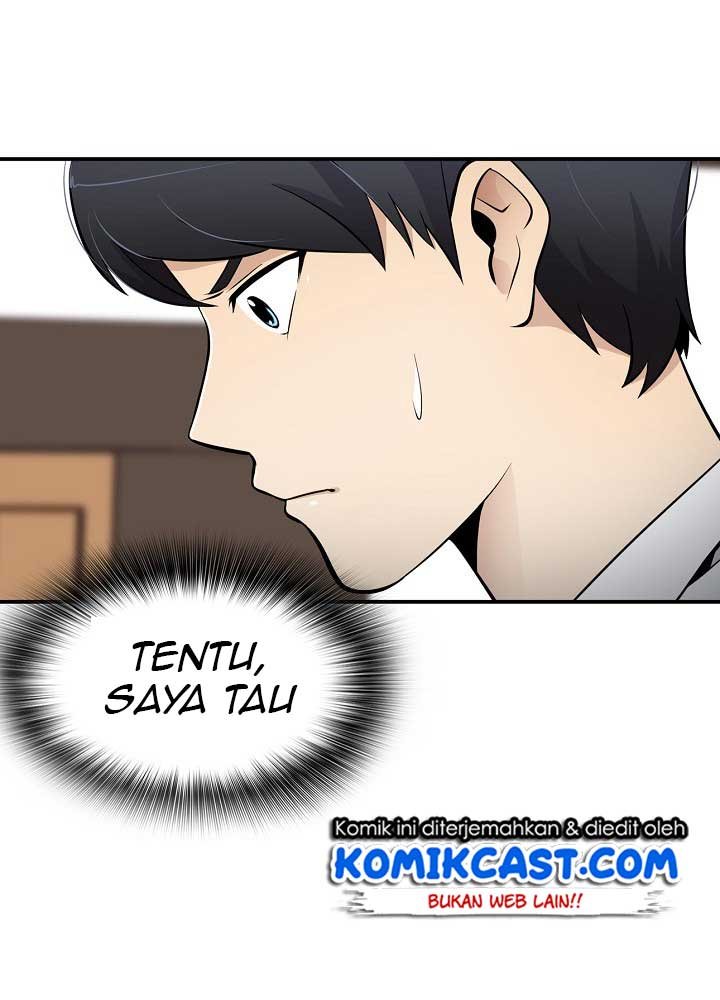 image-komik-again-my-life-chapter-10-42/87