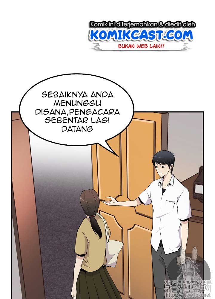 image-komik-again-my-life-chapter-10-43/87