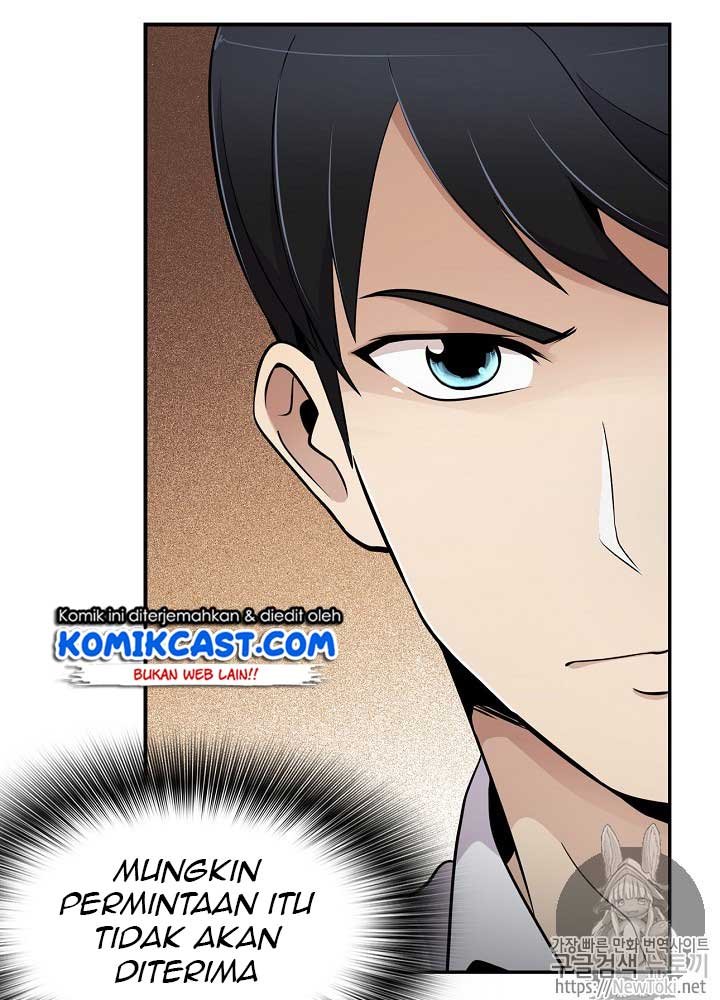 image-komik-again-my-life-chapter-10-46/87