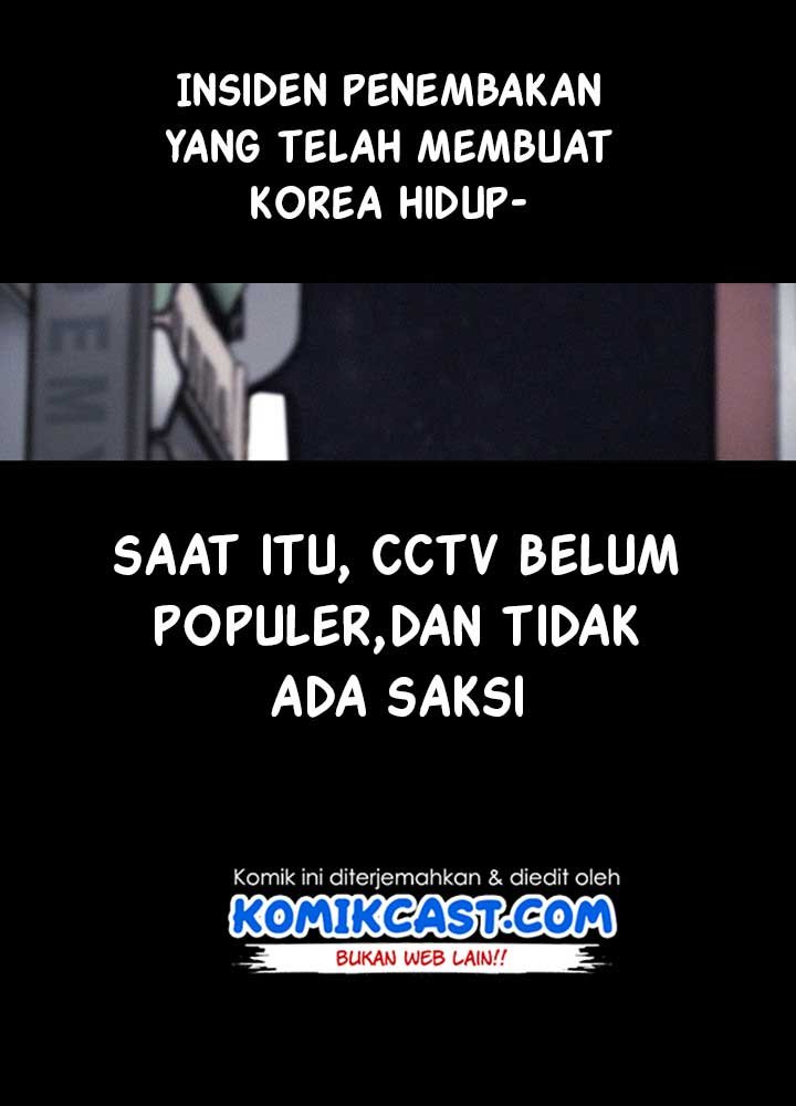 image-komik-again-my-life-chapter-10-48/87