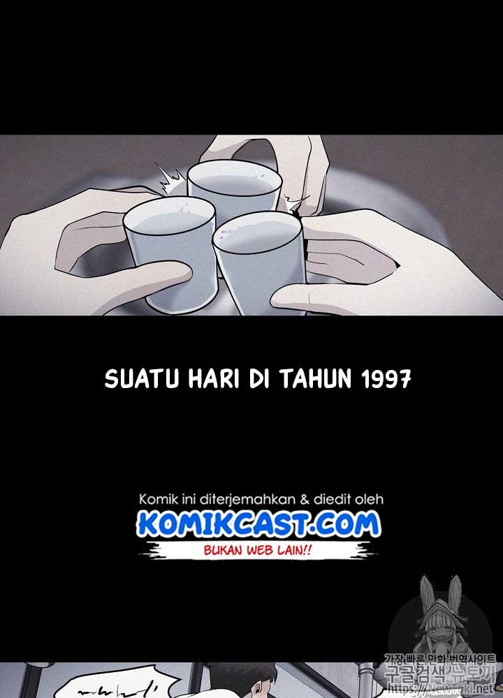 image-komik-again-my-life-chapter-10-50/87