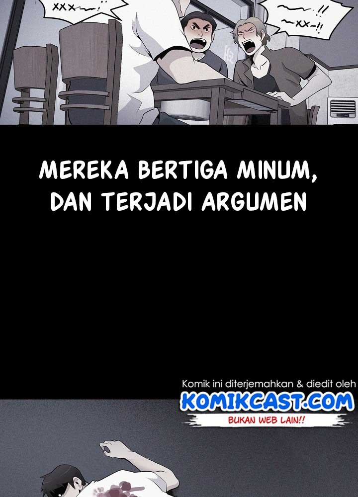 image-komik-again-my-life-chapter-10-51/87