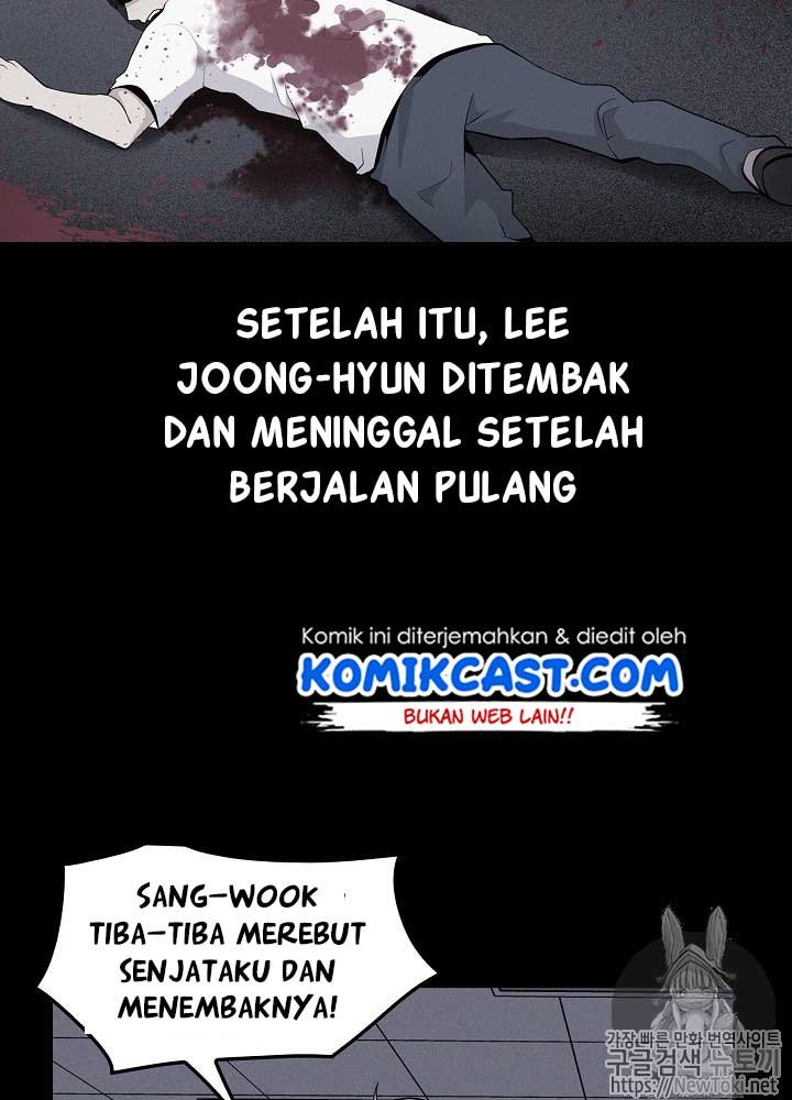 image-komik-again-my-life-chapter-10-52/87