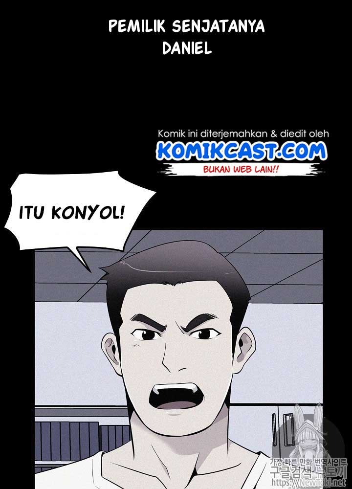 image-komik-again-my-life-chapter-10-54/87