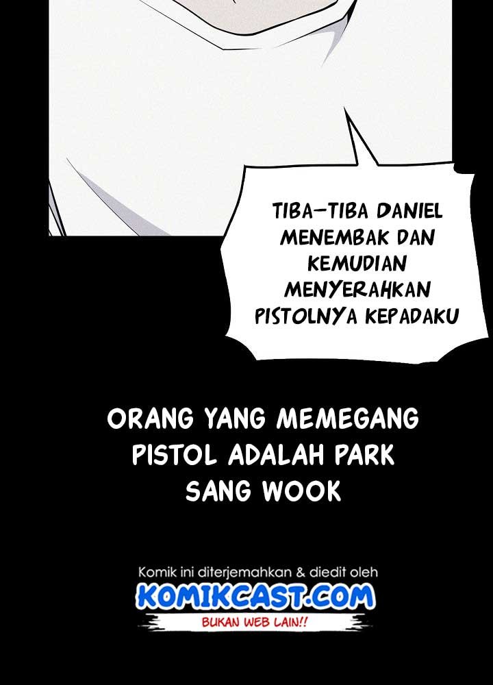 image-komik-again-my-life-chapter-10-55/87