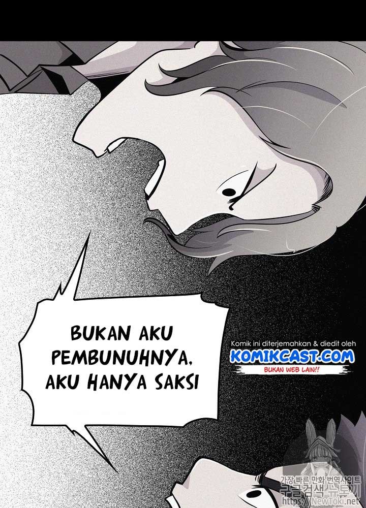 image-komik-again-my-life-chapter-10-56/87