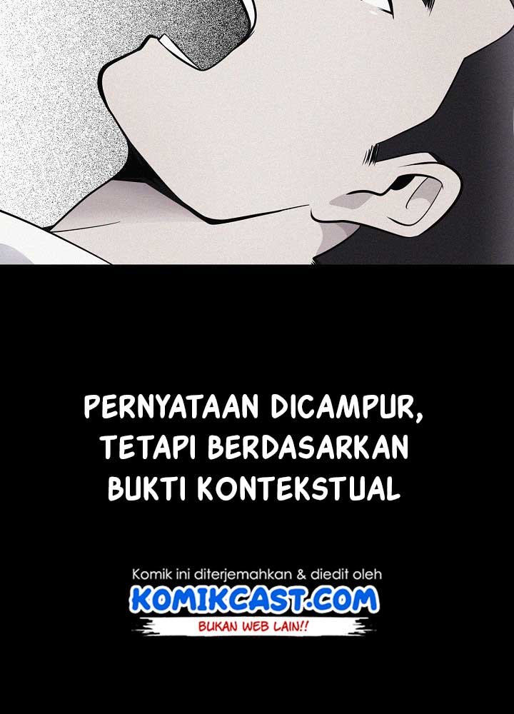 image-komik-again-my-life-chapter-10-57/87