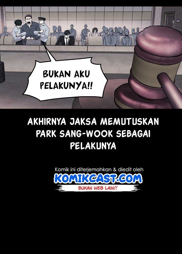 image-komik-again-my-life-chapter-10-58/87