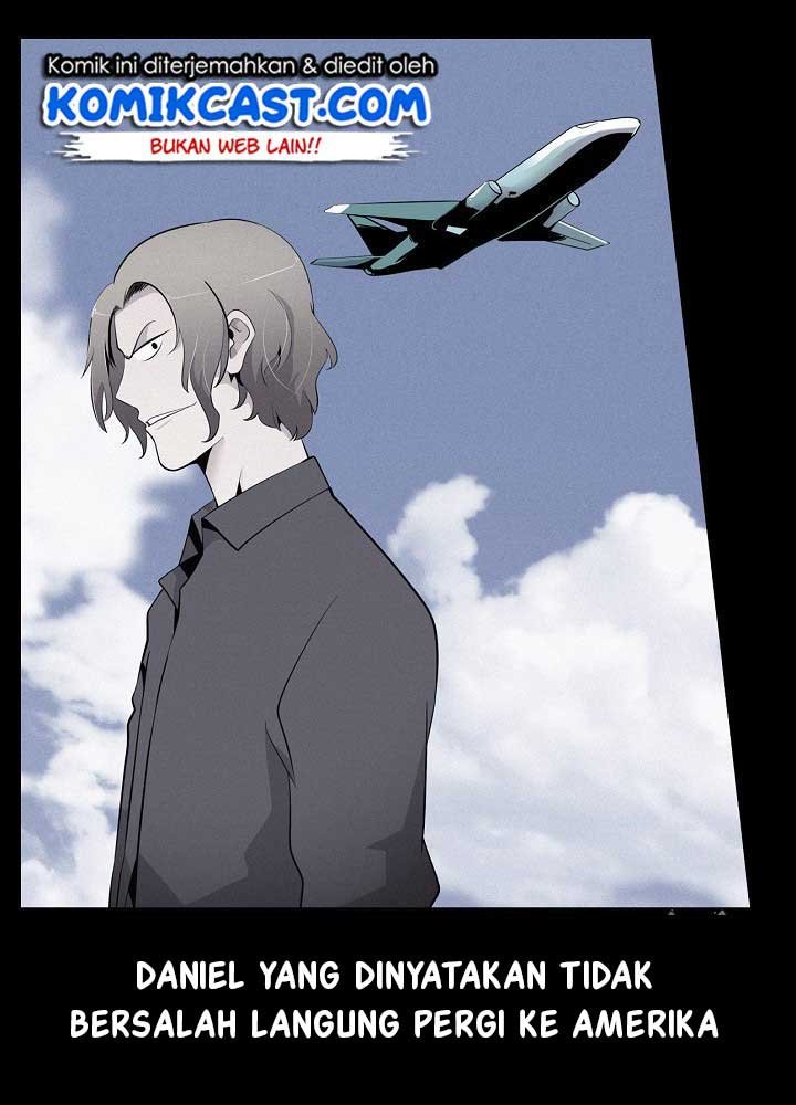 image-komik-again-my-life-chapter-10-59/87