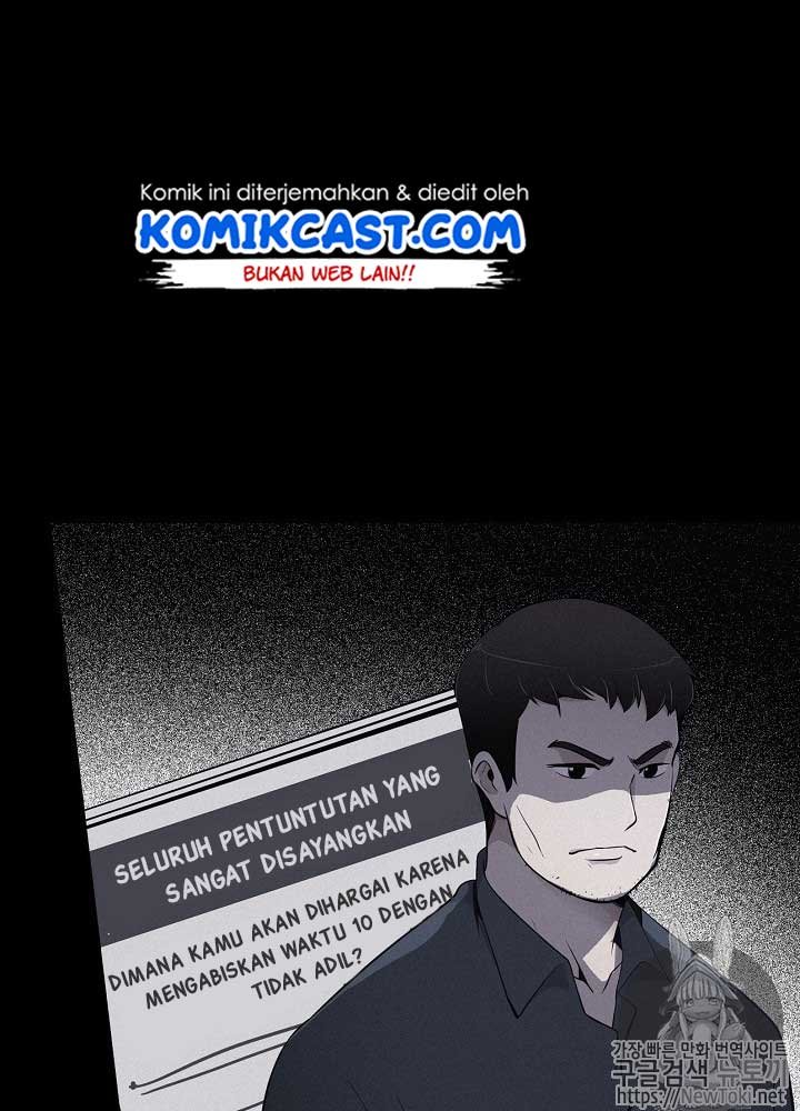 image-komik-again-my-life-chapter-10-60/87