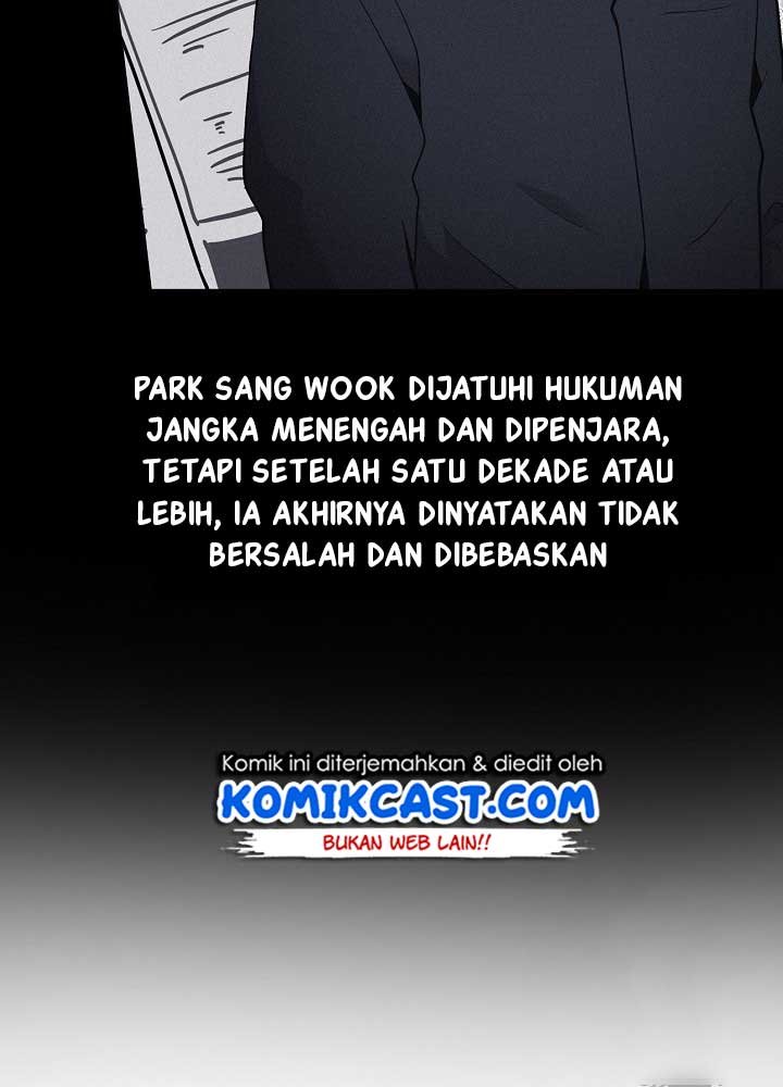 image-komik-again-my-life-chapter-10-61/87