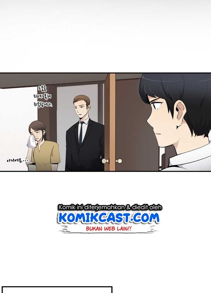 image-komik-again-my-life-chapter-10-62/87