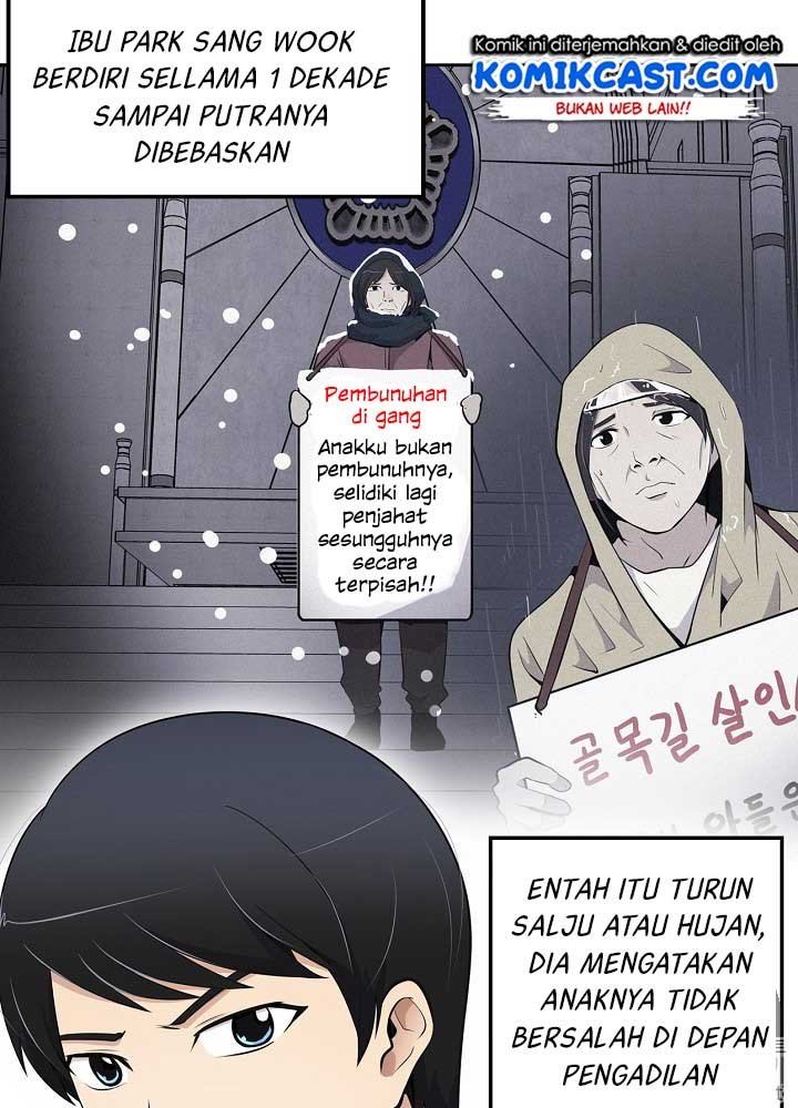 image-komik-again-my-life-chapter-10-63/87