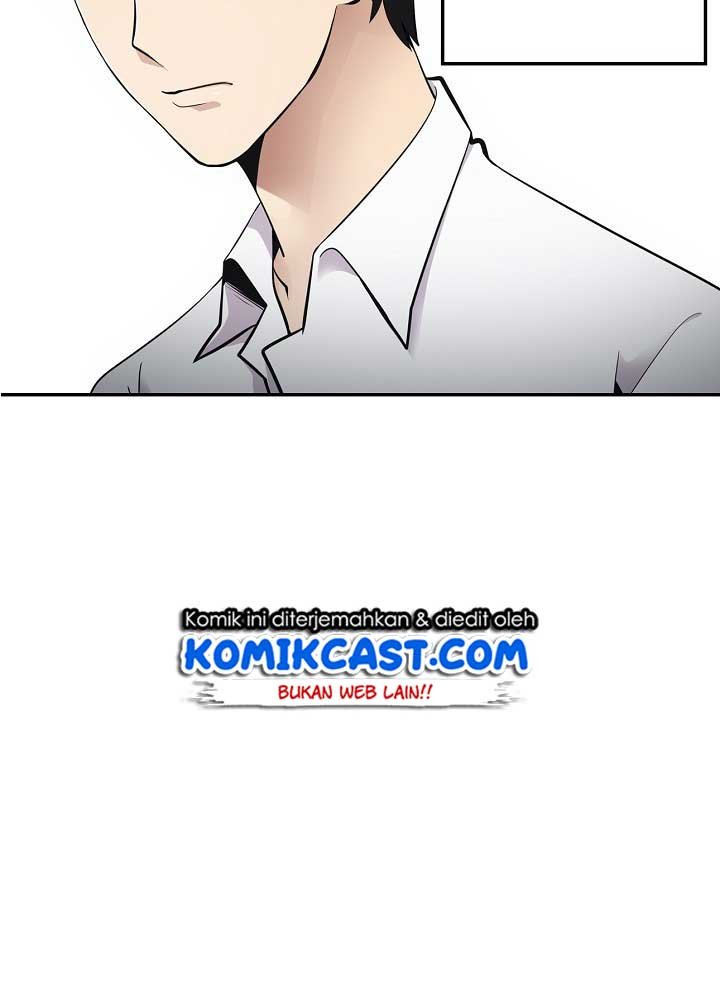 image-komik-again-my-life-chapter-10-64/87