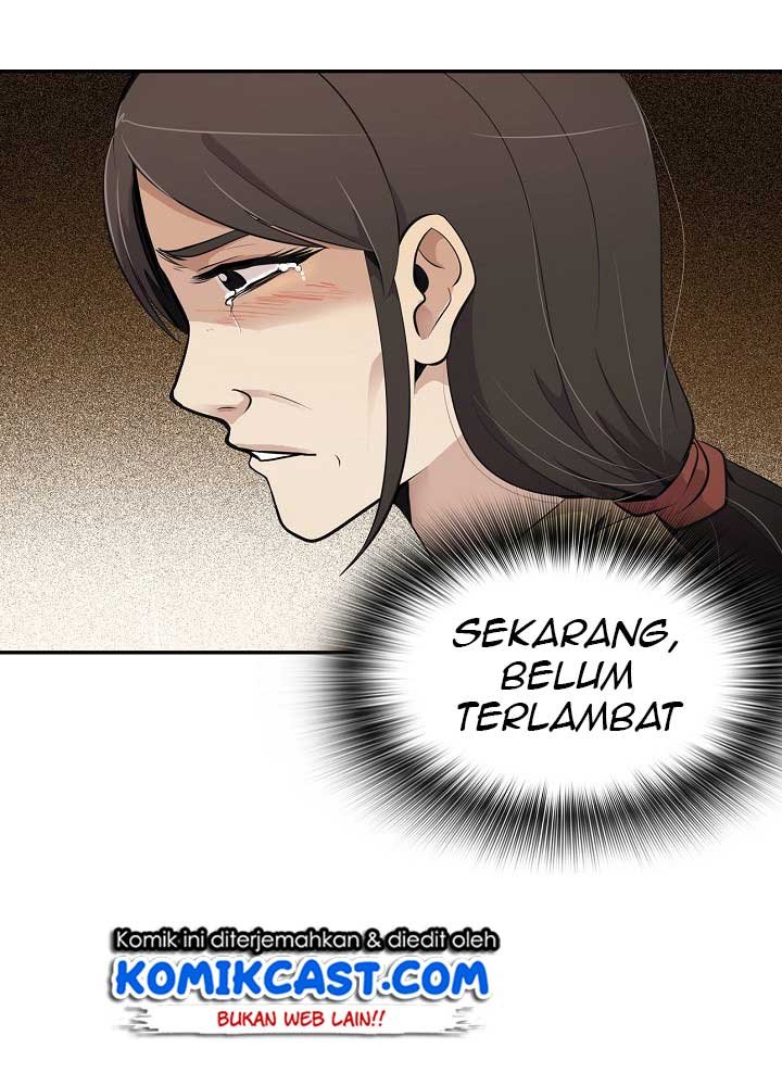 image-komik-again-my-life-chapter-10-65/87