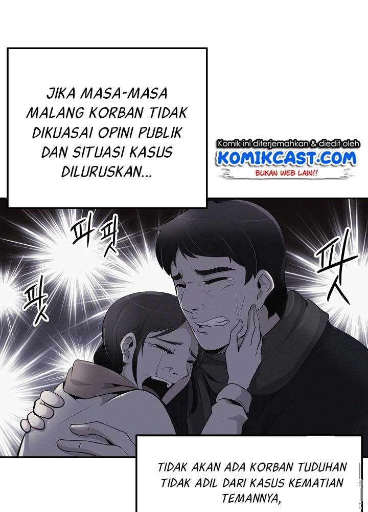image-komik-again-my-life-chapter-10-66/87