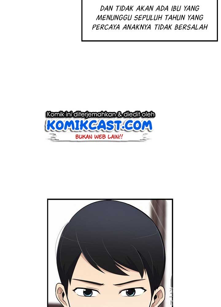 image-komik-again-my-life-chapter-10-67/87