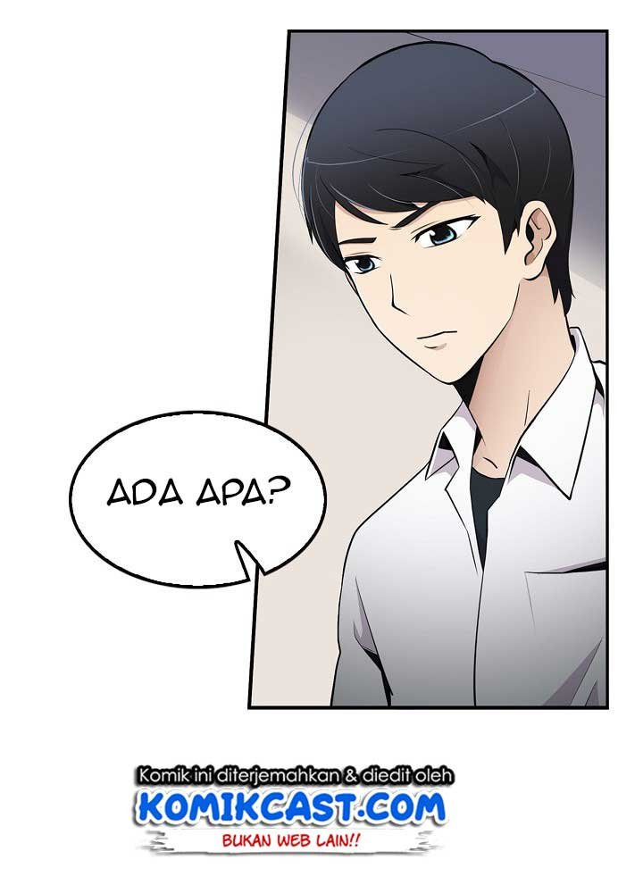 image-komik-again-my-life-chapter-10-73/87