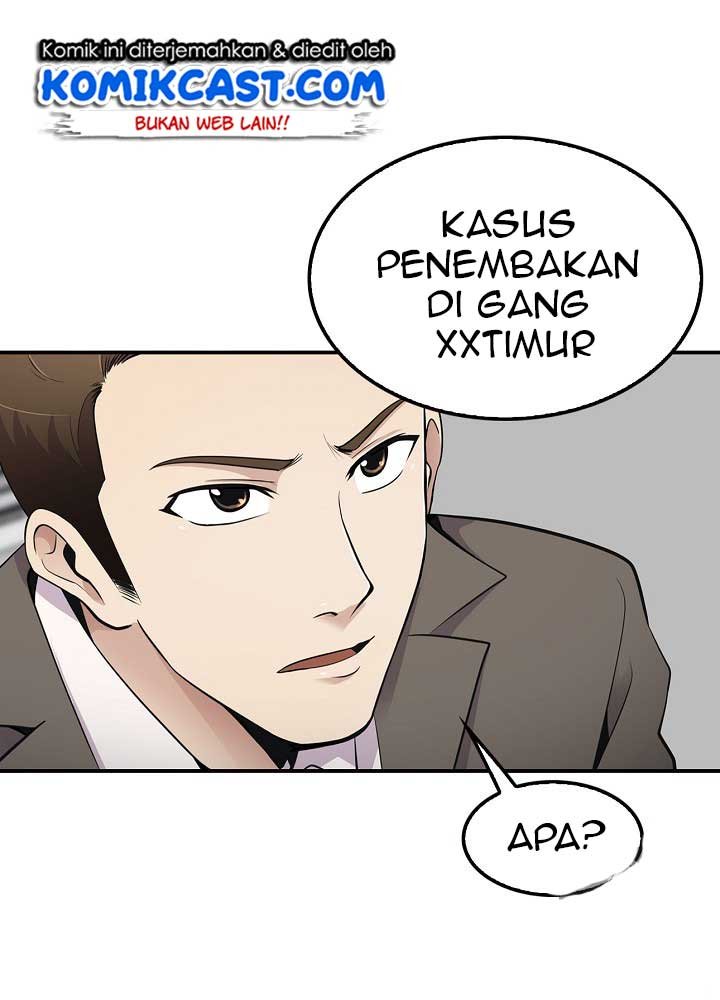 image-komik-again-my-life-chapter-10-74/87