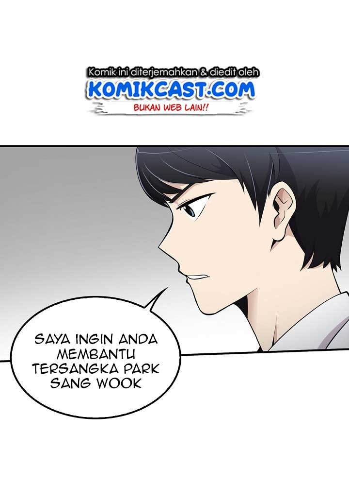 image-komik-again-my-life-chapter-10-75/87